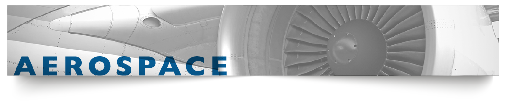 AEROSPACE-01