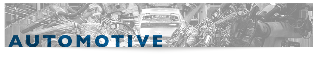 AUTOMOTIVE-01