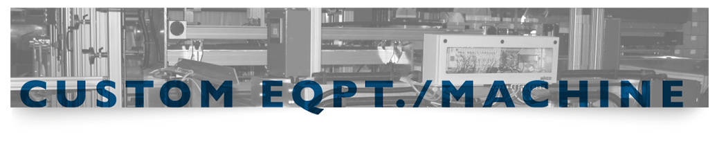 CUSTOM EQPT MFGsized