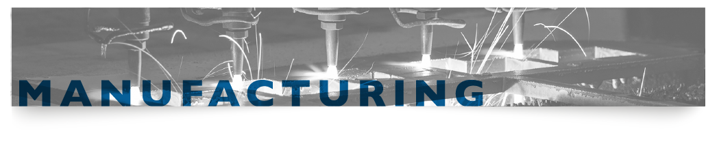 MANUFACTURING-01