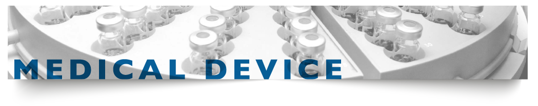 MEDICAL DEVICE-01
