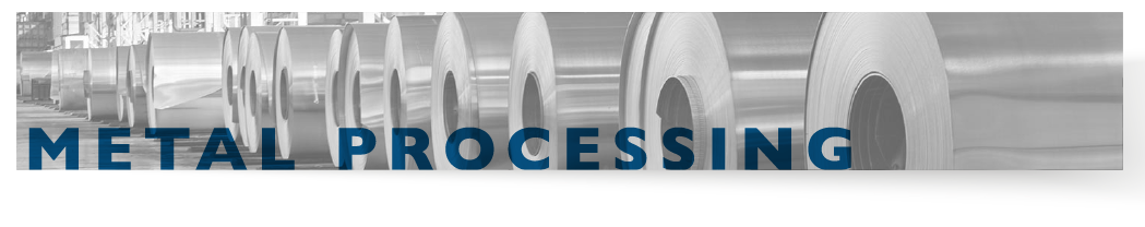 METAL PROCESSING-01