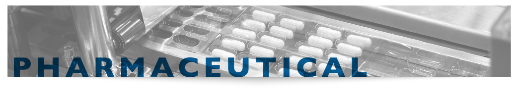 PHARMACEUTICAL-01
