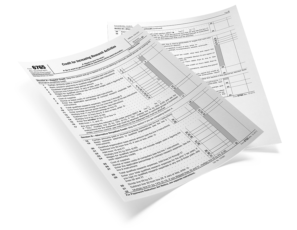 Web Tax Documents