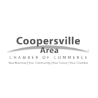 COOPERSVILLE350-01