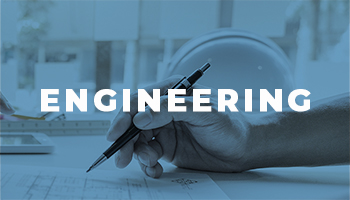 ENGINEERING
