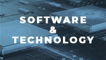 SOFTWARE TECHNOLOGY