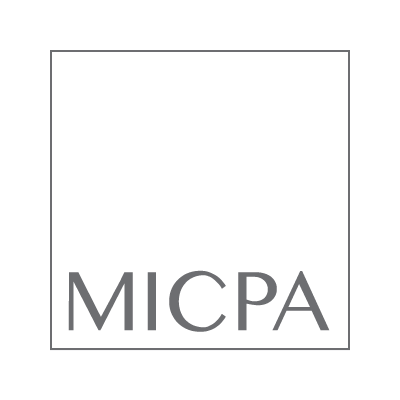 micpa350-01